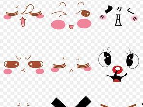 娱乐吃瓜酱视频边框设计,揭秘视频边框设计新潮流