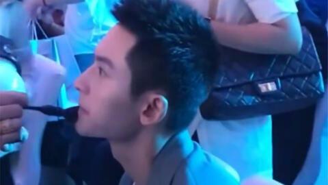 娱乐圈女星吃瓜日常